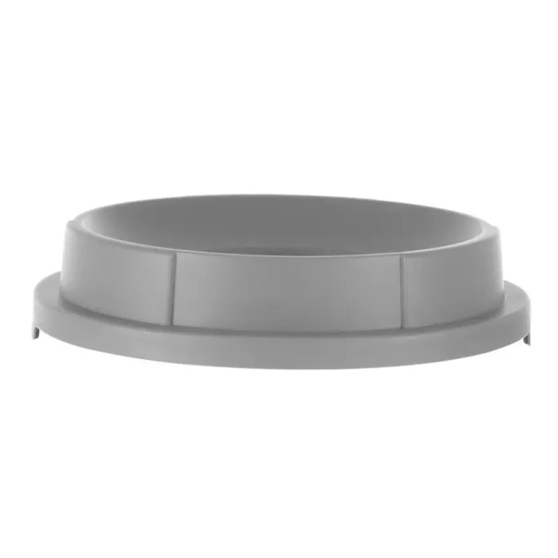 Veko s Otvorom pre Okrúhly Kôš - Ø 570 mm