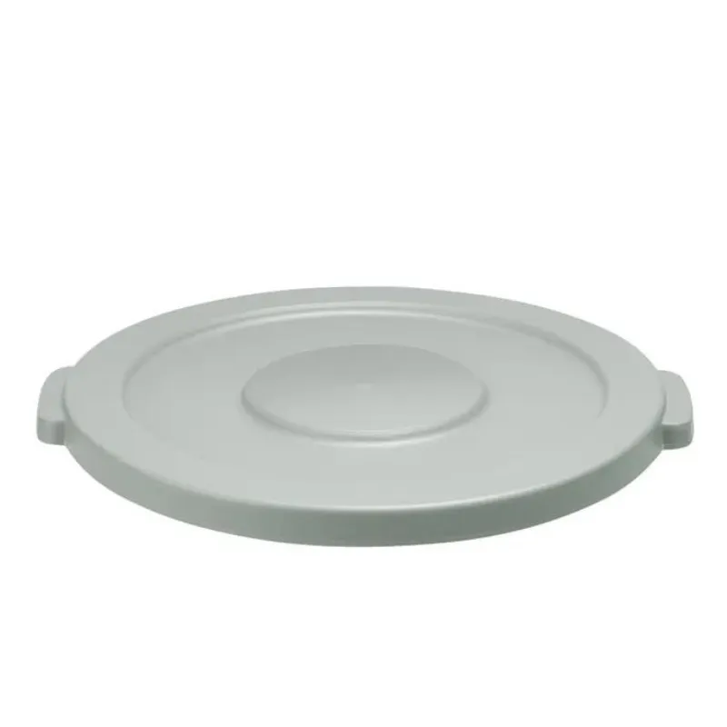 Veko pre okrúhly kôš - Ø 505 mm