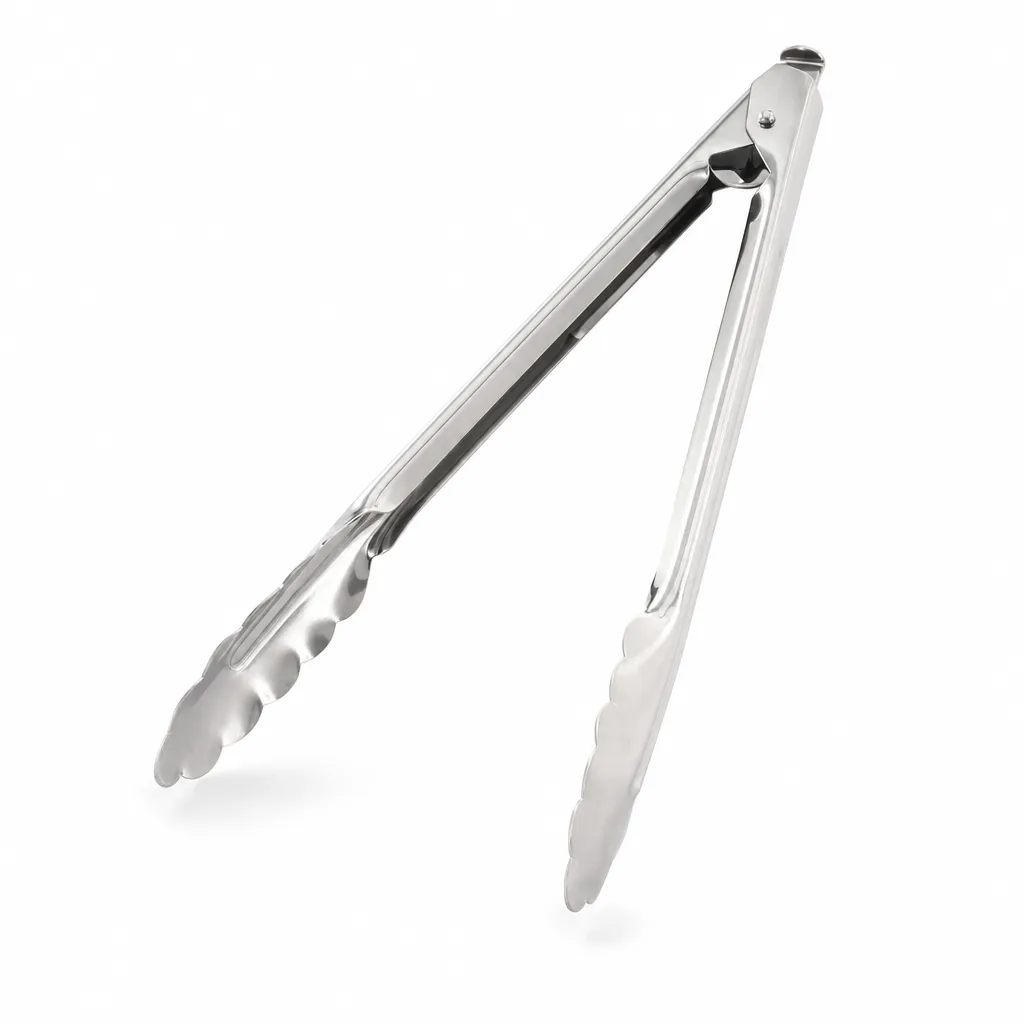 - Sada 10 servítkových pincí 25,5 cm