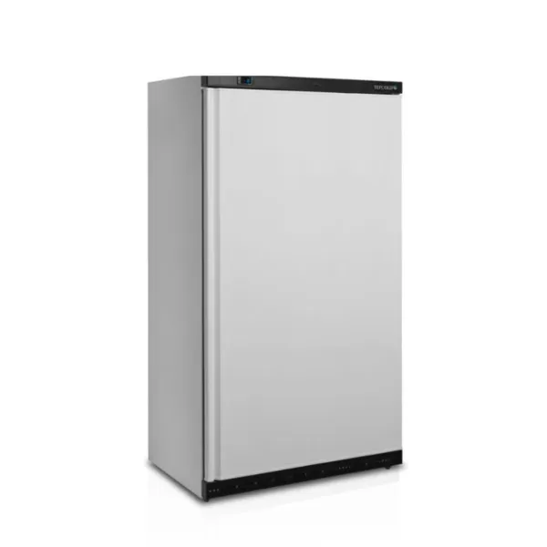 Negatívna chladnička GN 2/1 - Biela - 440 L