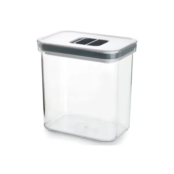 Úložná škatuľa 1,6 L