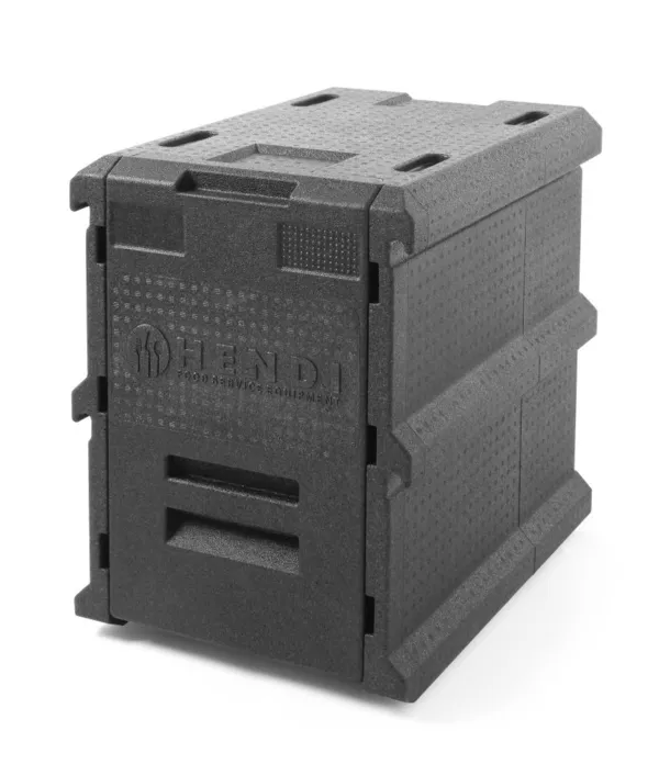 Thermo Box Traiteur GN 1/1 - 100 L