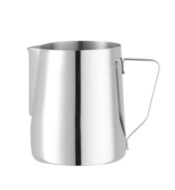 Multifunkčný hrniec - 0,9 L