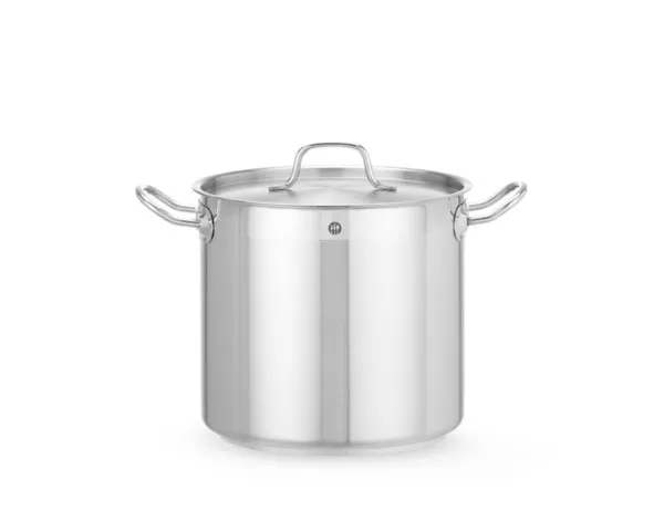 Miska s viečkom Profi Line - ø 24 cm - 10 L
