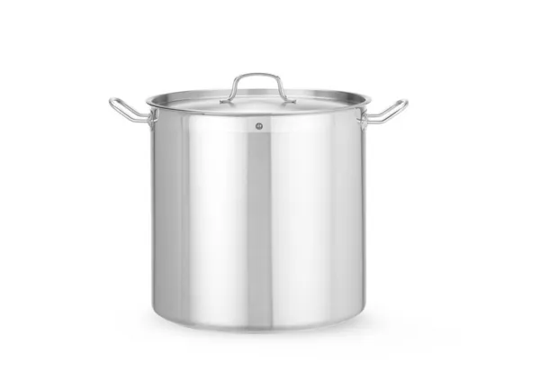 Marmite s vekom Profi Line - ø 36 cm - 37 L