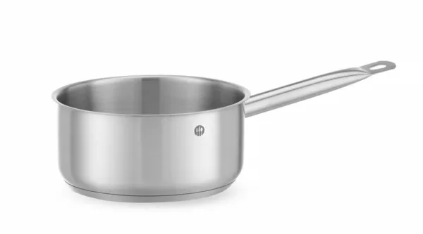 Kuchynská linka na pekáč - priemer 20 cm