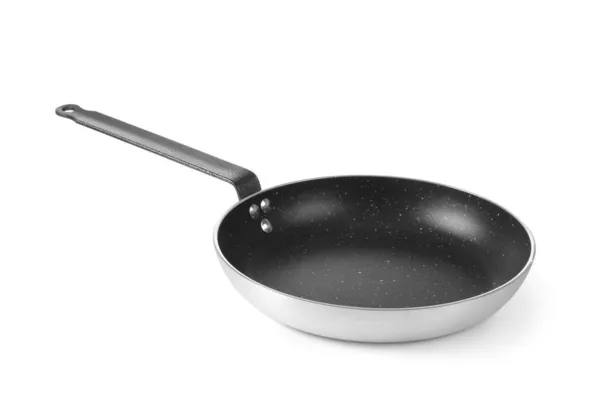 Hliníková panvica - priemer 28 cm