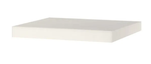 Blok z polyetylénu - V 50 mm