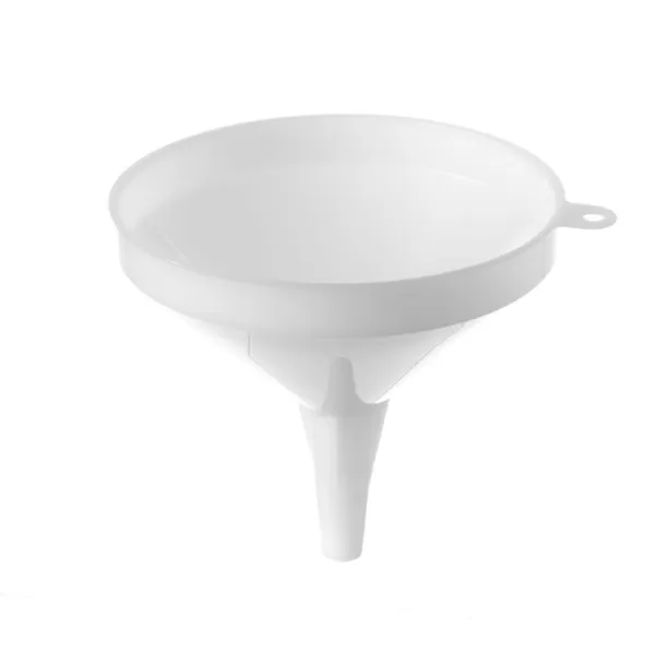 Lievik z PP - ⌀ 150 mm