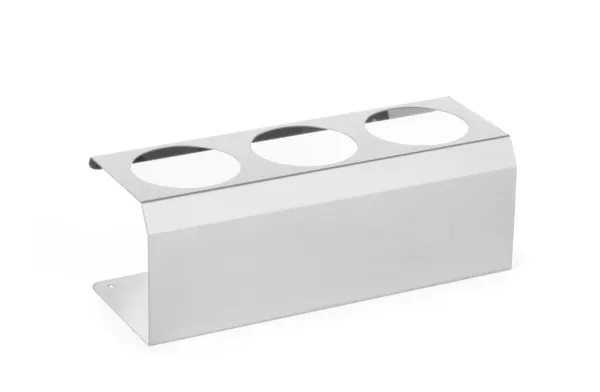 Podstavec na omáčky - 3 fľaše s rozprašovačmi - 274 x 102 mm