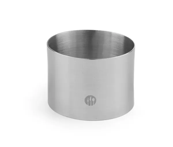 Koláčik - priemer 60 mm