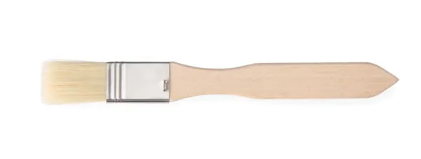 Štetec na varenie - L 210 mm - Balenie 2
