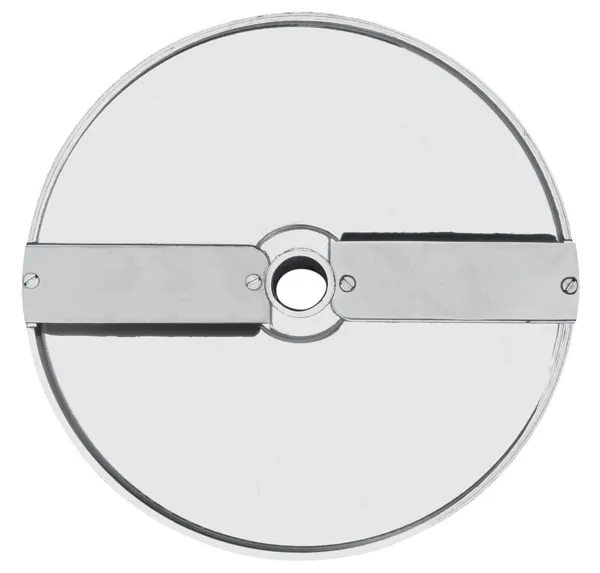 Rezacie koleso - 4 mm