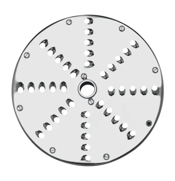 Strúhadlo - 4,5 mm