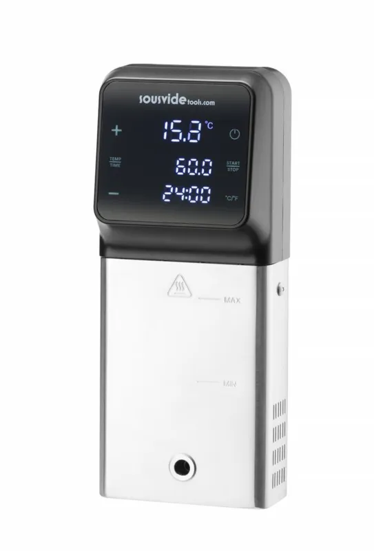 Thermo ponorný iVide Plus Junior