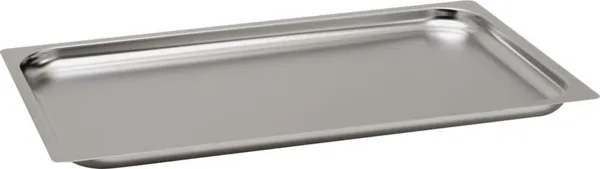 Podnos Gastronorm GN 1/1 Profi Line - Hĺbka 20 mm