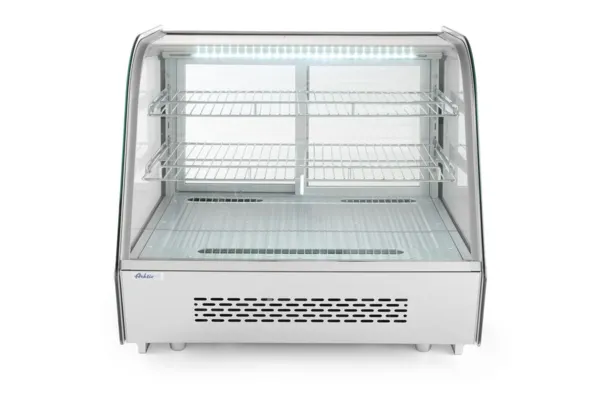 Výkladová skriňa - 120 L