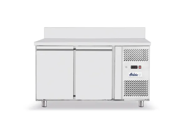 Mraznička na pult Profi Line - 280 L