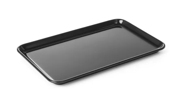 Prezentačný podnos - 300 x 190 mm