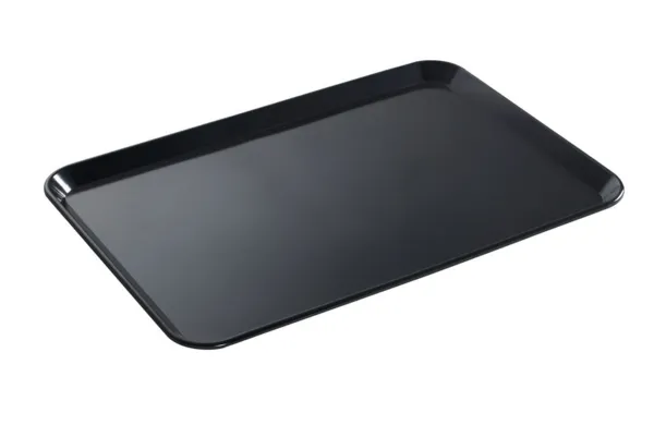 Prezentačný podnos - 350 x 240 mm