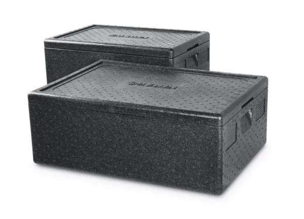 Termobox Kuchynská linka - 46 L