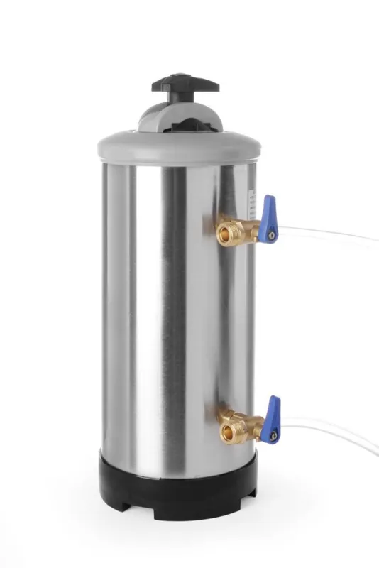 Zmäkčovač vody - 12 L