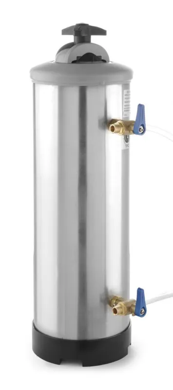 Zmäkčovač vody - 16 L