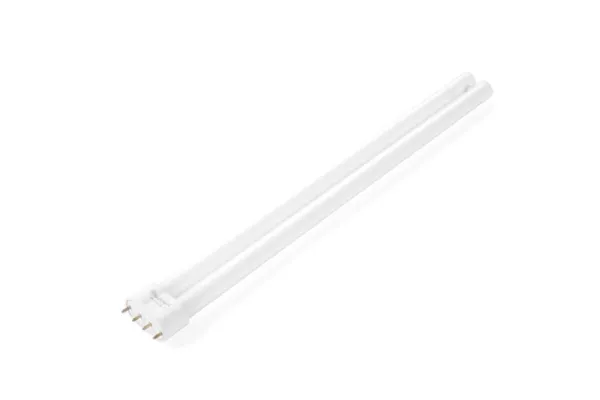 Náhradná lampa pre 30-wattový hubič hmyzu.