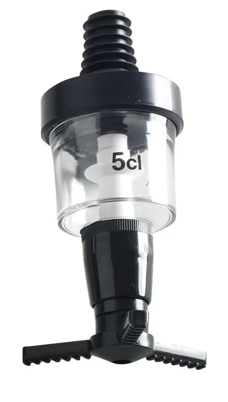 Nalejovač - 5 cl
