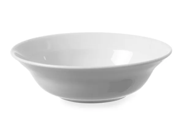 Miska z porcelánu Karizma - priemer 250 mm