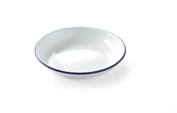 Hlboký tanier - priemer 180 mm