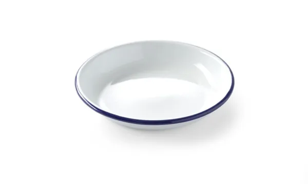 Hlboký tanier - priemer 200 mm