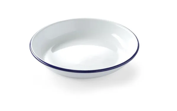 Hlboký tanier - priemer 240 mm