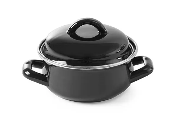 Marmite Čierna s Vekom - 0,6 L