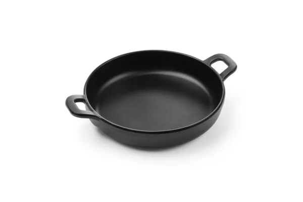 Mini hrniec Little Chef - 189 x 147 mm
