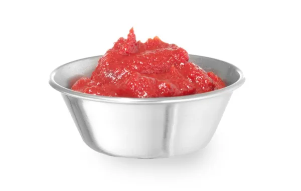 Ramekin 0,07 L - Sada 12 kusov