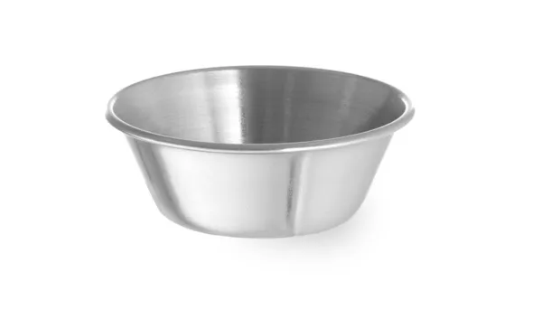 Ramekin 0,045 L - Sada 12 kusov