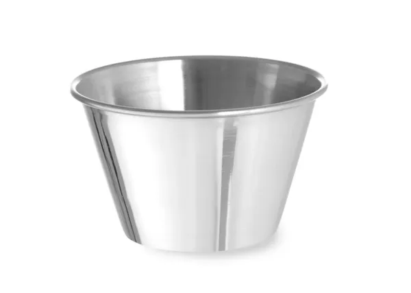 Ramekin 0,175 L - Sada 12 kusov
