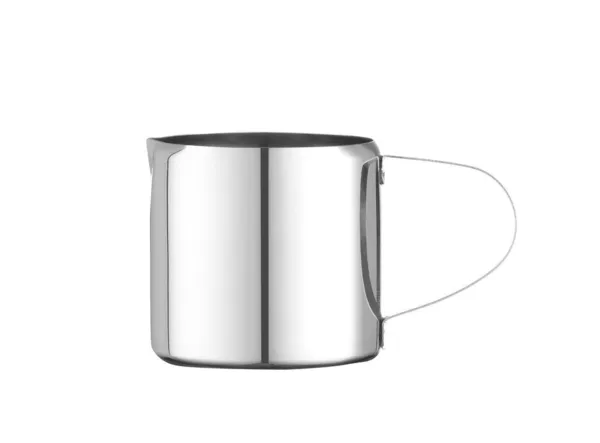 Mliekareň - 0,12 L