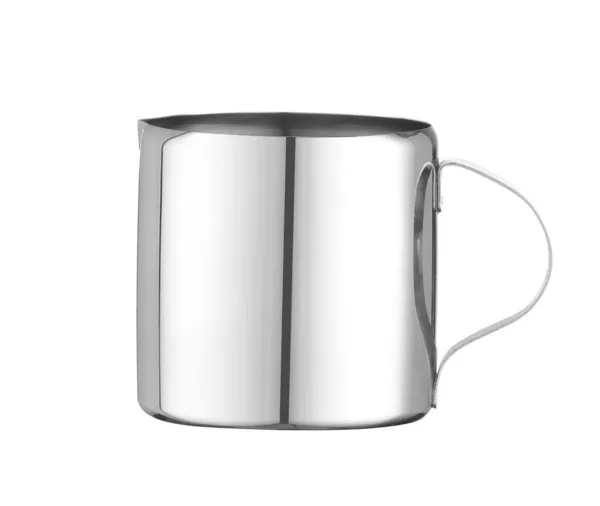 Mliekareň - 0,25 L