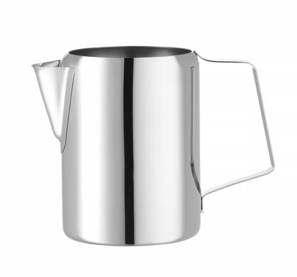 Kanvica z nerezovej ocele - 0,75 L