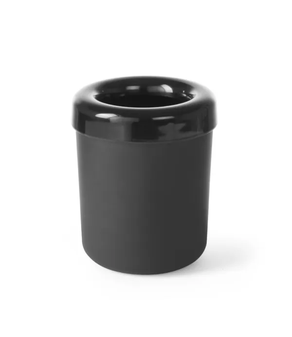 Odpadkový kôš na stôl alebo košík na príbor