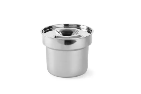 Nádoba Vodného Kúpeľa 4,2 L - Ø 220 mm