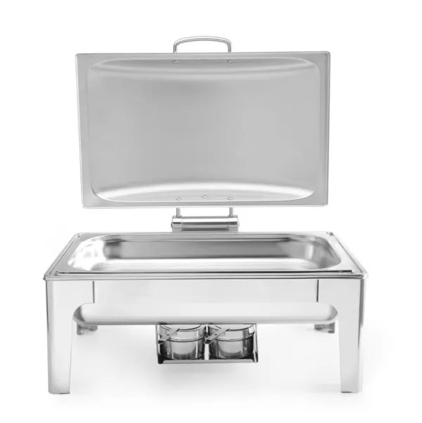 Chafing Dish s lesklým povrchom Profi Line 9 L - GN 1/1