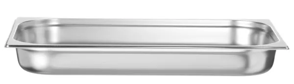 Bak Gastronorm GN 1/1 - 9 L - H 65 mm