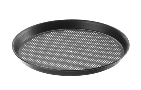 Perforovaná forma na pizzu - Ø 260 mm