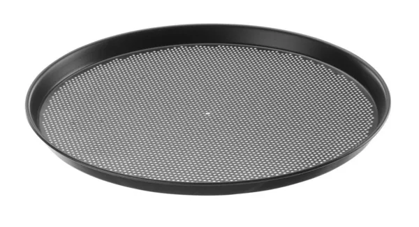 Perforovaná pizza forma - ø 340 mm
