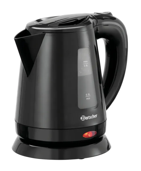 Rýchlovarný kanvica - 0,8 L