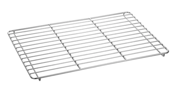 Mriežka na pec AT90120 - 435 x 316 mm