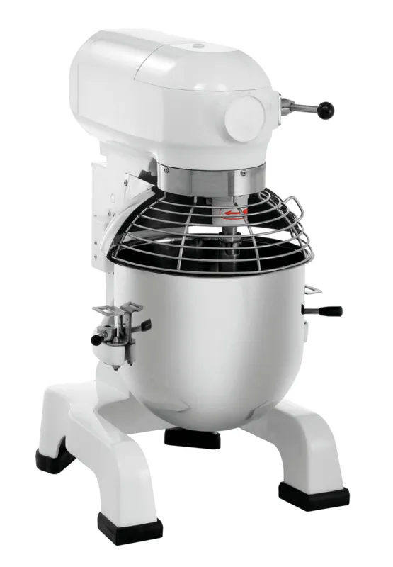 Planetárny mixér - 7,5 L